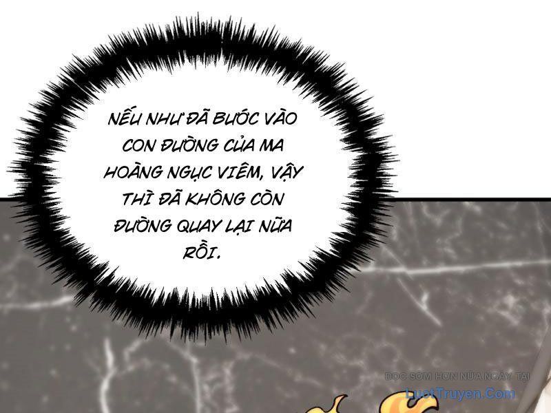 Toàn Cầu Ngự Thú: Ta có thế thấy lộ tuyến tiến hóa Chapter 47 - 73