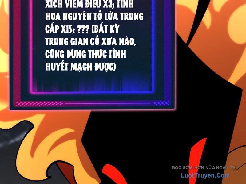 Toàn Cầu Ngự Thú: Ta có thế thấy lộ tuyến tiến hóa Chapter 47 - 76