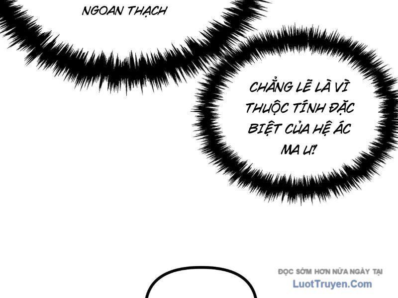 Toàn Cầu Ngự Thú: Ta có thế thấy lộ tuyến tiến hóa Chapter 47 - 78