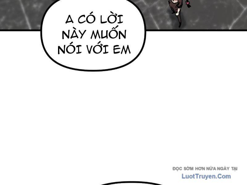 Toàn Cầu Ngự Thú: Ta có thế thấy lộ tuyến tiến hóa Chapter 47 - 80