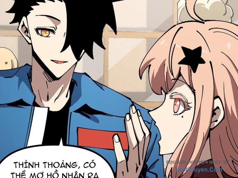 Toàn Cầu Ngự Thú: Ta có thế thấy lộ tuyến tiến hóa Chapter 47 - 82