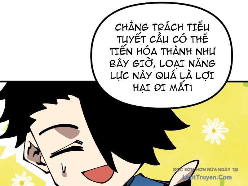 Toàn Cầu Ngự Thú: Ta có thế thấy lộ tuyến tiến hóa Chapter 47 - 84