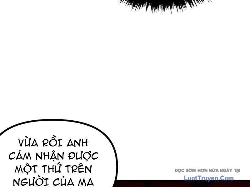 Toàn Cầu Ngự Thú: Ta có thế thấy lộ tuyến tiến hóa Chapter 47 - 88