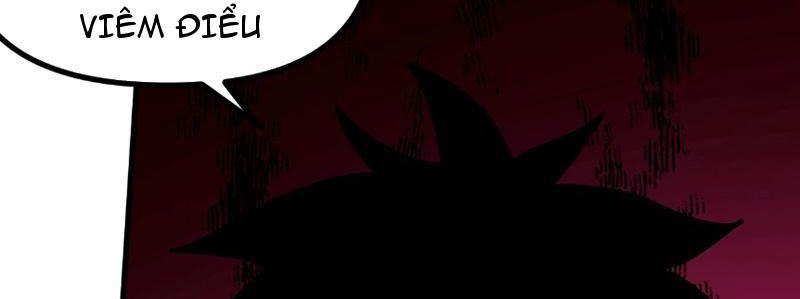 Toàn Cầu Ngự Thú: Ta có thế thấy lộ tuyến tiến hóa Chapter 47 - 89