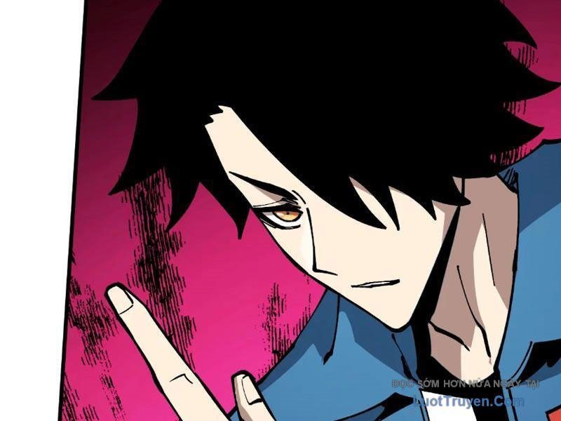 Toàn Cầu Ngự Thú: Ta có thế thấy lộ tuyến tiến hóa Chapter 47 - 90