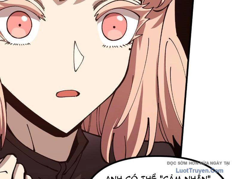 Toàn Cầu Ngự Thú: Ta có thế thấy lộ tuyến tiến hóa Chapter 47 - 93