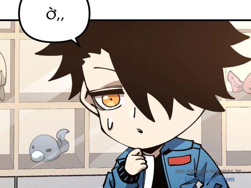 Toàn Cầu Ngự Thú: Ta có thế thấy lộ tuyến tiến hóa Chapter 47 - 97