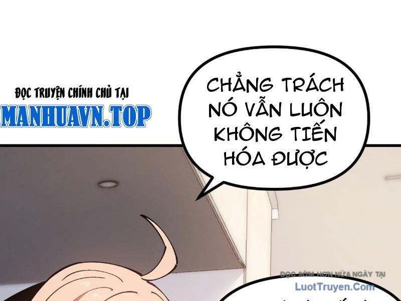 Toàn Cầu Ngự Thú: Ta có thế thấy lộ tuyến tiến hóa Chapter 47 - 99