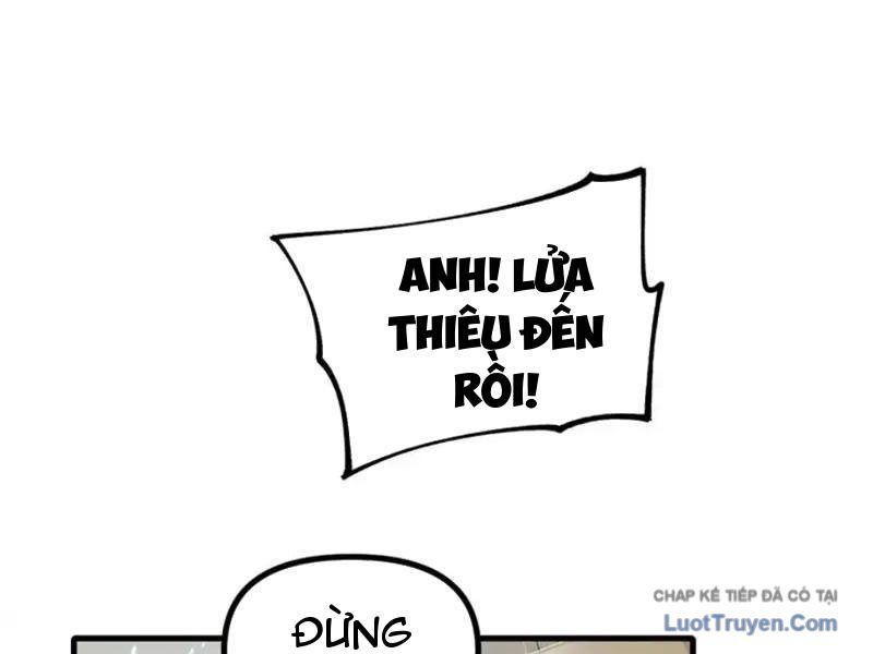 Toàn Cầu Ngự Thú: Ta có thế thấy lộ tuyến tiến hóa Chapter 48 - 2