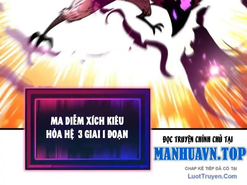 Toàn Cầu Ngự Thú: Ta có thế thấy lộ tuyến tiến hóa Chapter 48 - 11