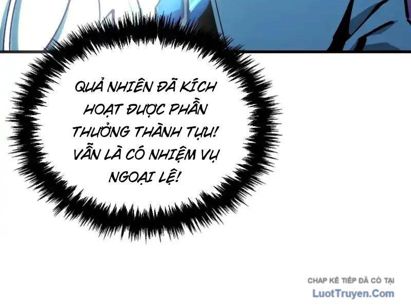 Toàn Cầu Ngự Thú: Ta có thế thấy lộ tuyến tiến hóa Chapter 48 - 101