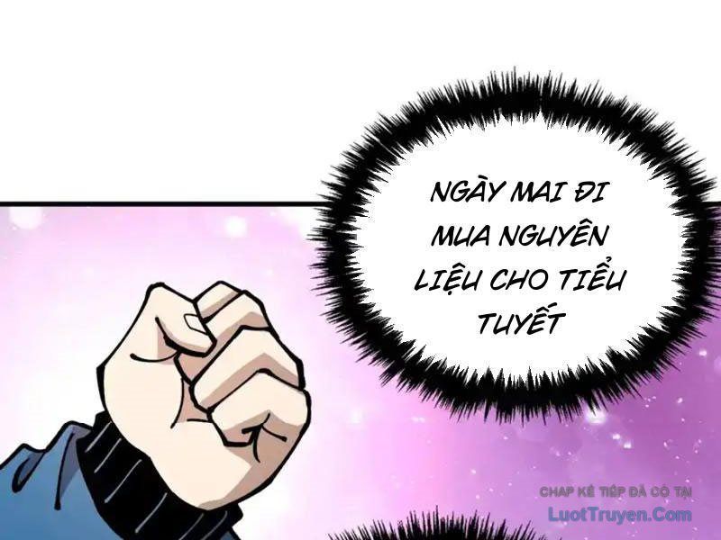 Toàn Cầu Ngự Thú: Ta có thế thấy lộ tuyến tiến hóa Chapter 48 - 102