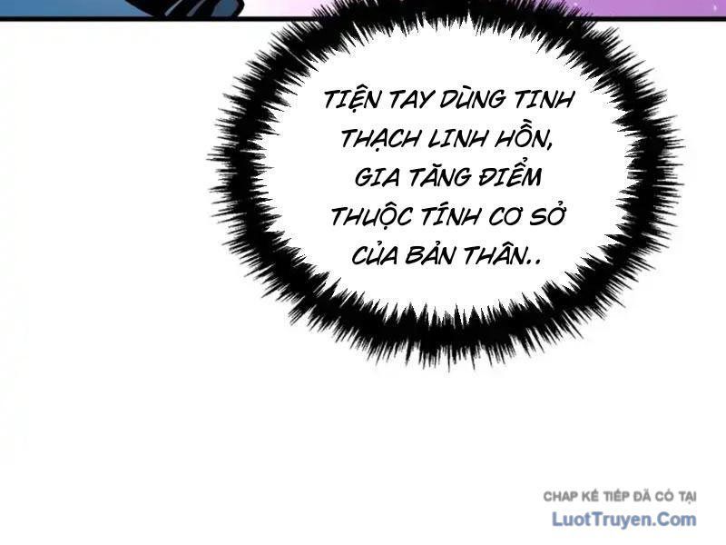 Toàn Cầu Ngự Thú: Ta có thế thấy lộ tuyến tiến hóa Chapter 48 - 103