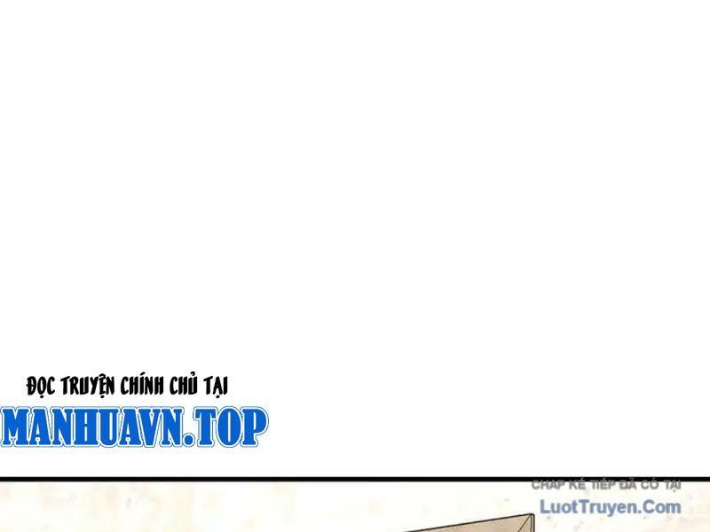 Toàn Cầu Ngự Thú: Ta có thế thấy lộ tuyến tiến hóa Chapter 48 - 104