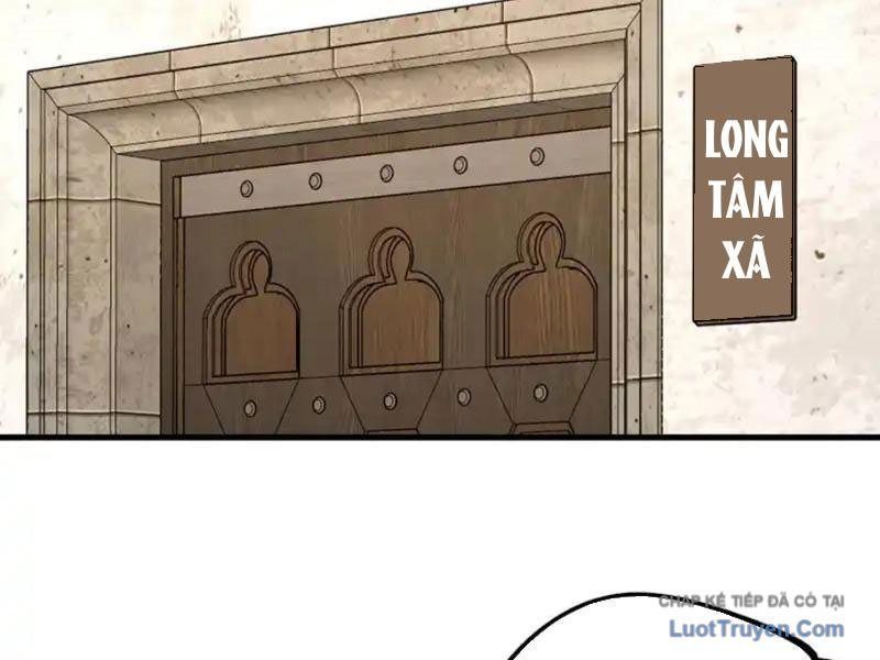 Toàn Cầu Ngự Thú: Ta có thế thấy lộ tuyến tiến hóa Chapter 48 - 105