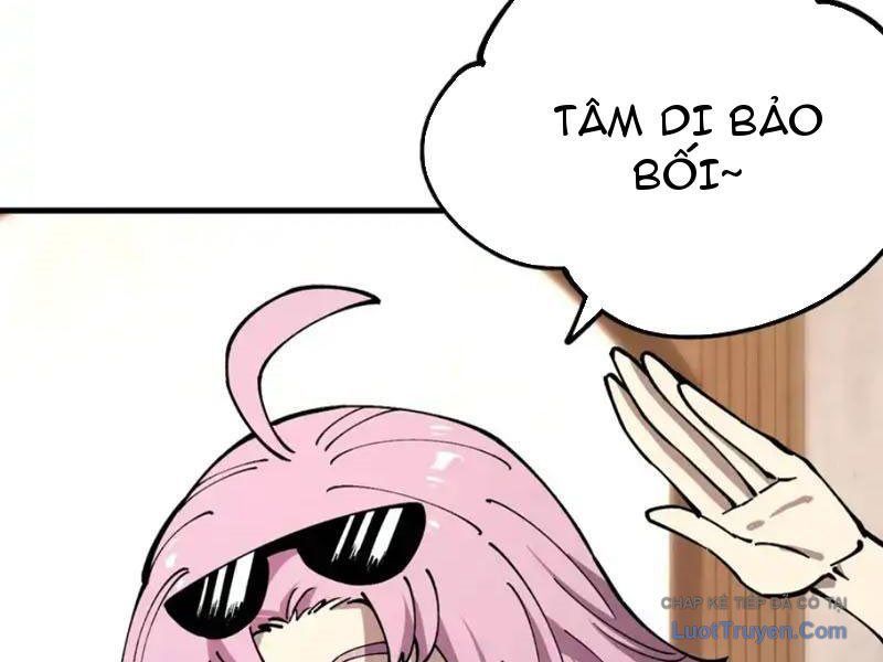 Toàn Cầu Ngự Thú: Ta có thế thấy lộ tuyến tiến hóa Chapter 48 - 106