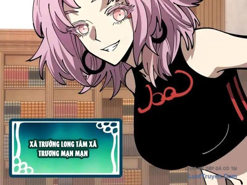 Toàn Cầu Ngự Thú: Ta có thế thấy lộ tuyến tiến hóa Chapter 48 - 107