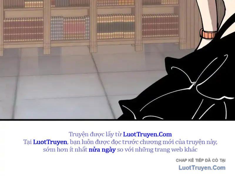 Toàn Cầu Ngự Thú: Ta có thế thấy lộ tuyến tiến hóa Chapter 48 - 108