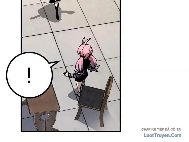 Toàn Cầu Ngự Thú: Ta có thế thấy lộ tuyến tiến hóa Chapter 48 - 110