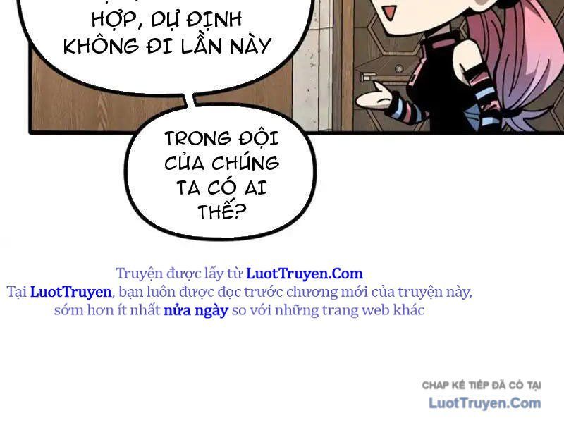 Toàn Cầu Ngự Thú: Ta có thế thấy lộ tuyến tiến hóa Chapter 48 - 112