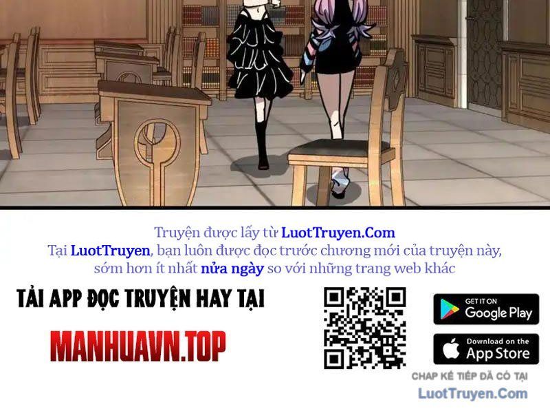 Toàn Cầu Ngự Thú: Ta có thế thấy lộ tuyến tiến hóa Chapter 48 - 114