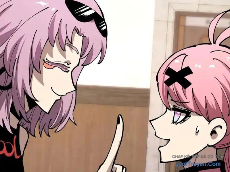 Toàn Cầu Ngự Thú: Ta có thế thấy lộ tuyến tiến hóa Chapter 48 - 116