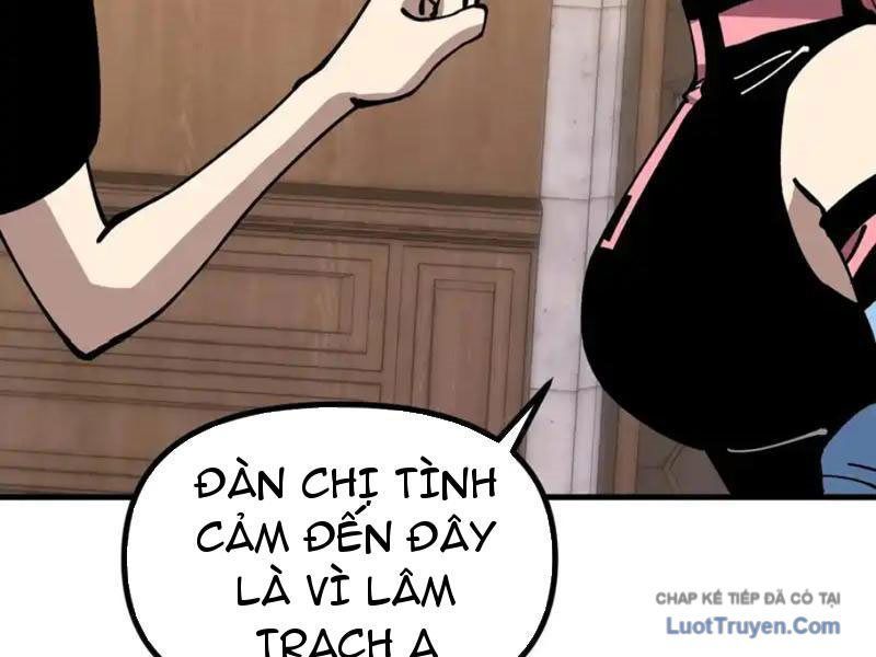 Toàn Cầu Ngự Thú: Ta có thế thấy lộ tuyến tiến hóa Chapter 48 - 117