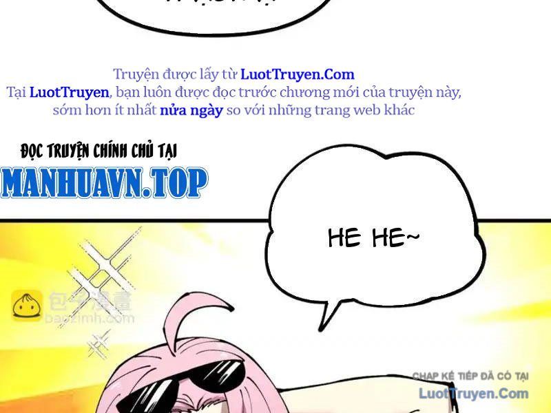 Toàn Cầu Ngự Thú: Ta có thế thấy lộ tuyến tiến hóa Chapter 48 - 118