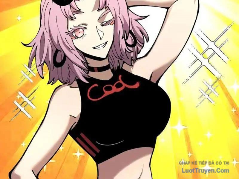 Toàn Cầu Ngự Thú: Ta có thế thấy lộ tuyến tiến hóa Chapter 48 - 119