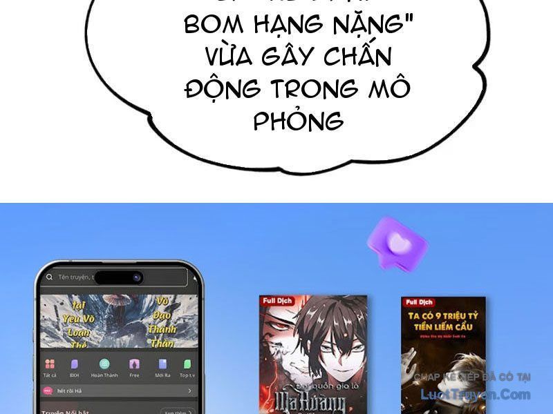 Toàn Cầu Ngự Thú: Ta có thế thấy lộ tuyến tiến hóa Chapter 48 - 121