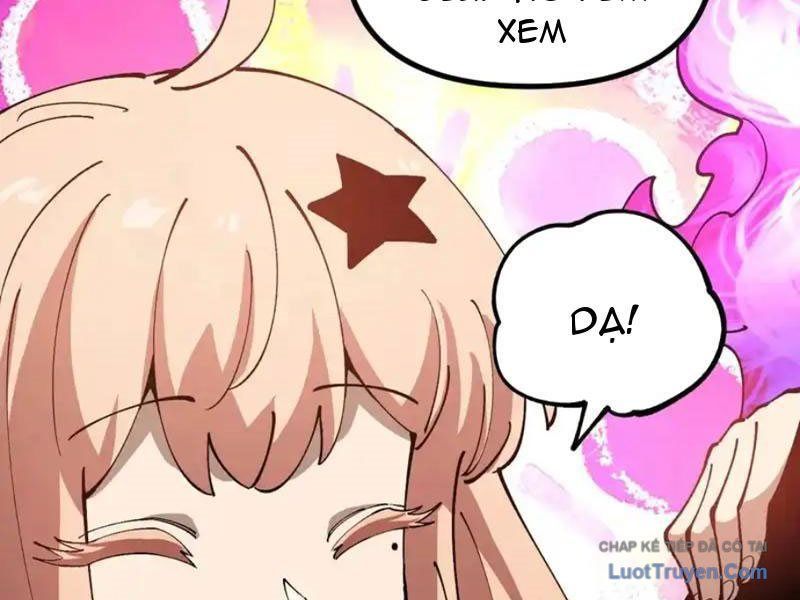 Toàn Cầu Ngự Thú: Ta có thế thấy lộ tuyến tiến hóa Chapter 48 - 16