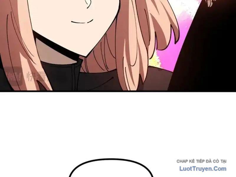 Toàn Cầu Ngự Thú: Ta có thế thấy lộ tuyến tiến hóa Chapter 48 - 17