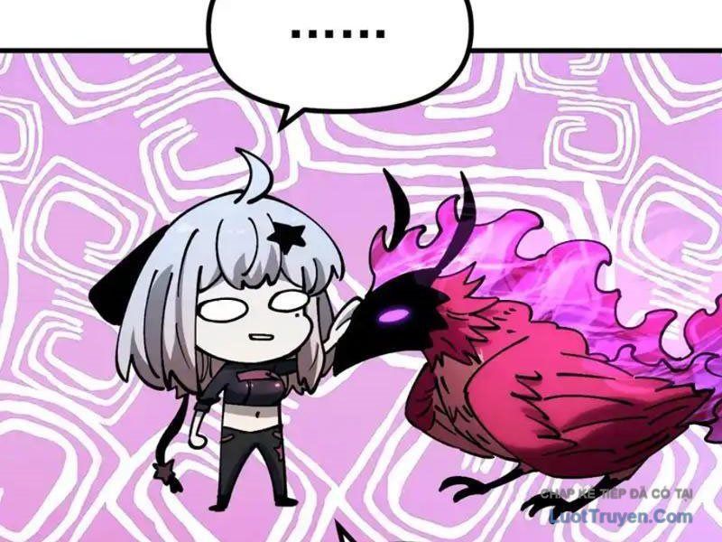 Toàn Cầu Ngự Thú: Ta có thế thấy lộ tuyến tiến hóa Chapter 48 - 18