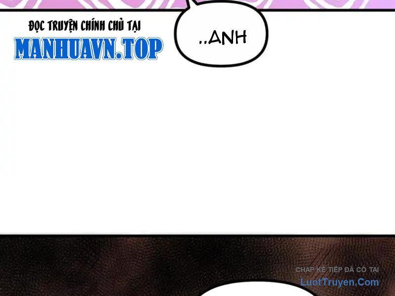 Toàn Cầu Ngự Thú: Ta có thế thấy lộ tuyến tiến hóa Chapter 48 - 19