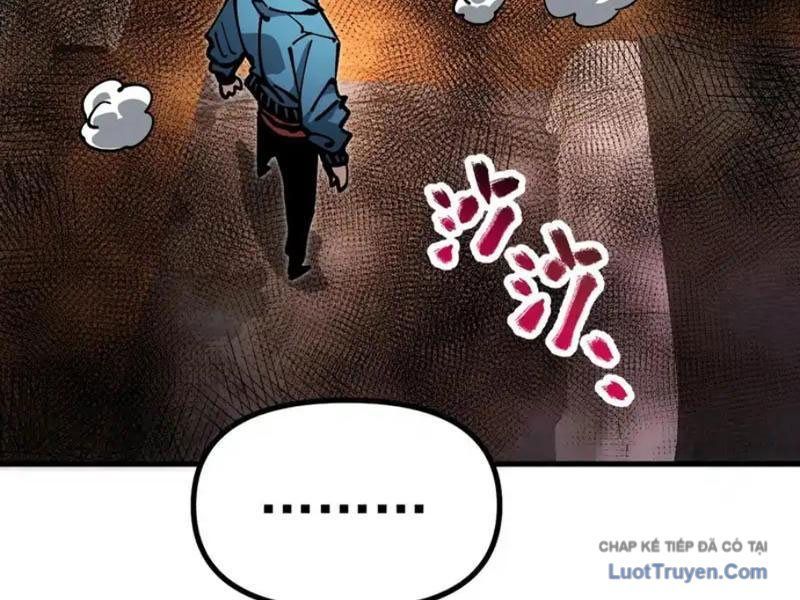 Toàn Cầu Ngự Thú: Ta có thế thấy lộ tuyến tiến hóa Chapter 48 - 21