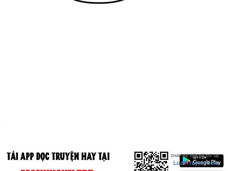 Toàn Cầu Ngự Thú: Ta có thế thấy lộ tuyến tiến hóa Chapter 48 - 22