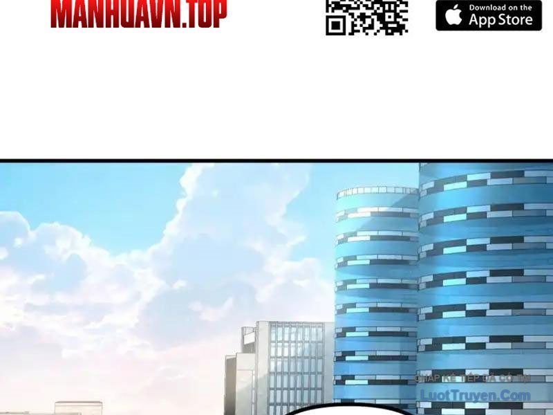 Toàn Cầu Ngự Thú: Ta có thế thấy lộ tuyến tiến hóa Chapter 48 - 23