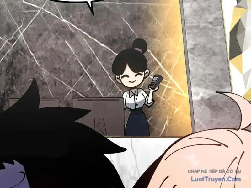 Toàn Cầu Ngự Thú: Ta có thế thấy lộ tuyến tiến hóa Chapter 48 - 25