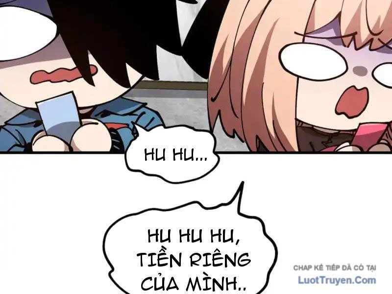 Toàn Cầu Ngự Thú: Ta có thế thấy lộ tuyến tiến hóa Chapter 48 - 26