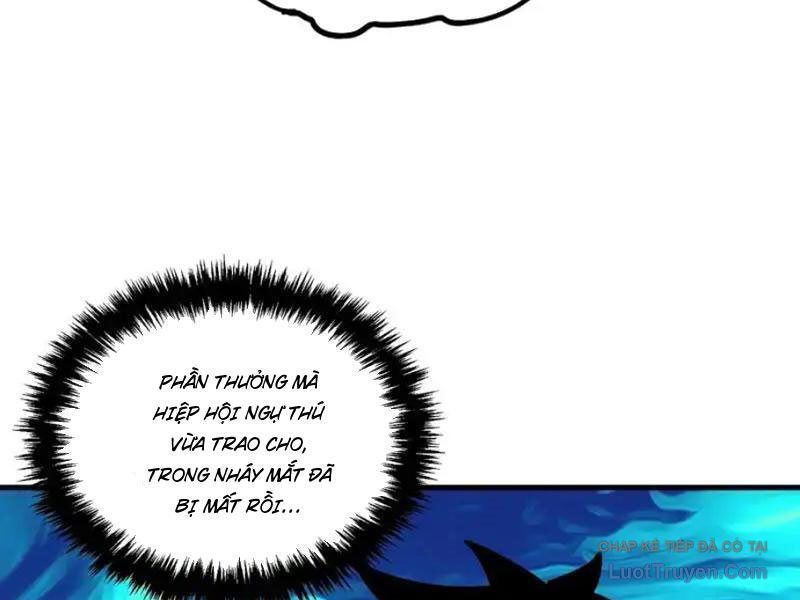 Toàn Cầu Ngự Thú: Ta có thế thấy lộ tuyến tiến hóa Chapter 48 - 27