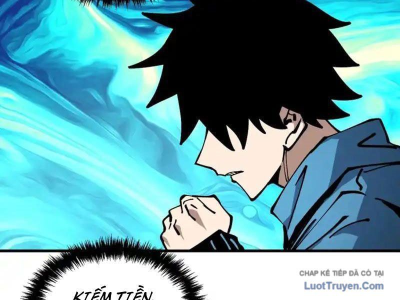 Toàn Cầu Ngự Thú: Ta có thế thấy lộ tuyến tiến hóa Chapter 48 - 28