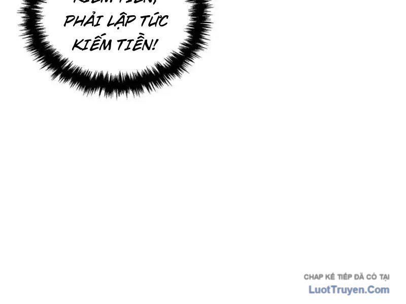 Toàn Cầu Ngự Thú: Ta có thế thấy lộ tuyến tiến hóa Chapter 48 - 29