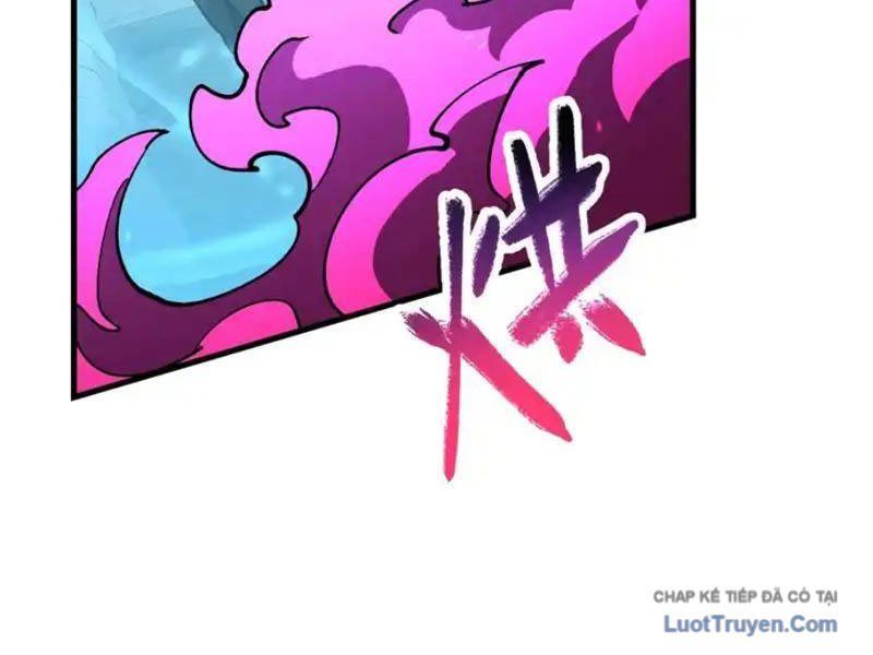 Toàn Cầu Ngự Thú: Ta có thế thấy lộ tuyến tiến hóa Chapter 48 - 4