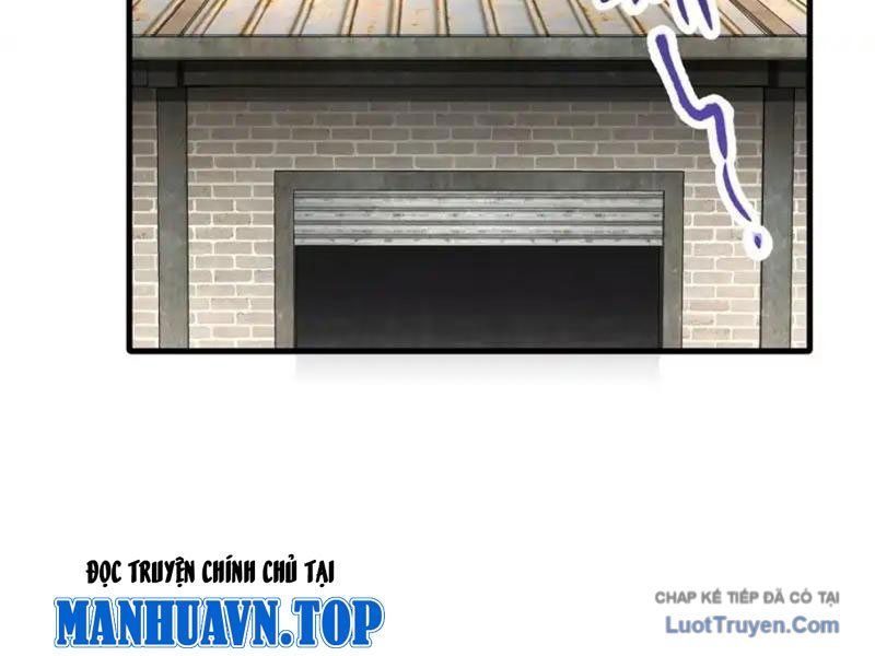 Toàn Cầu Ngự Thú: Ta có thế thấy lộ tuyến tiến hóa Chapter 48 - 31