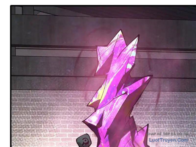 Toàn Cầu Ngự Thú: Ta có thế thấy lộ tuyến tiến hóa Chapter 48 - 32