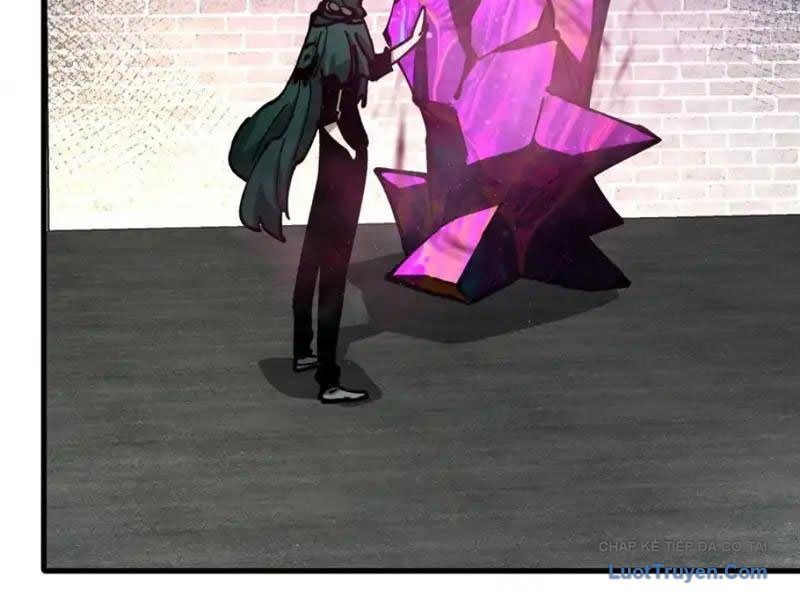 Toàn Cầu Ngự Thú: Ta có thế thấy lộ tuyến tiến hóa Chapter 48 - 33