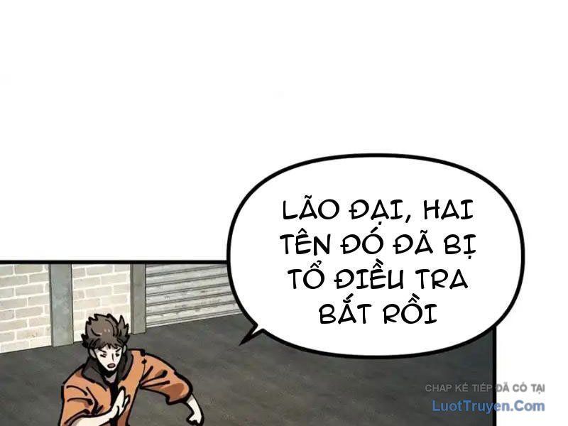 Toàn Cầu Ngự Thú: Ta có thế thấy lộ tuyến tiến hóa Chapter 48 - 34