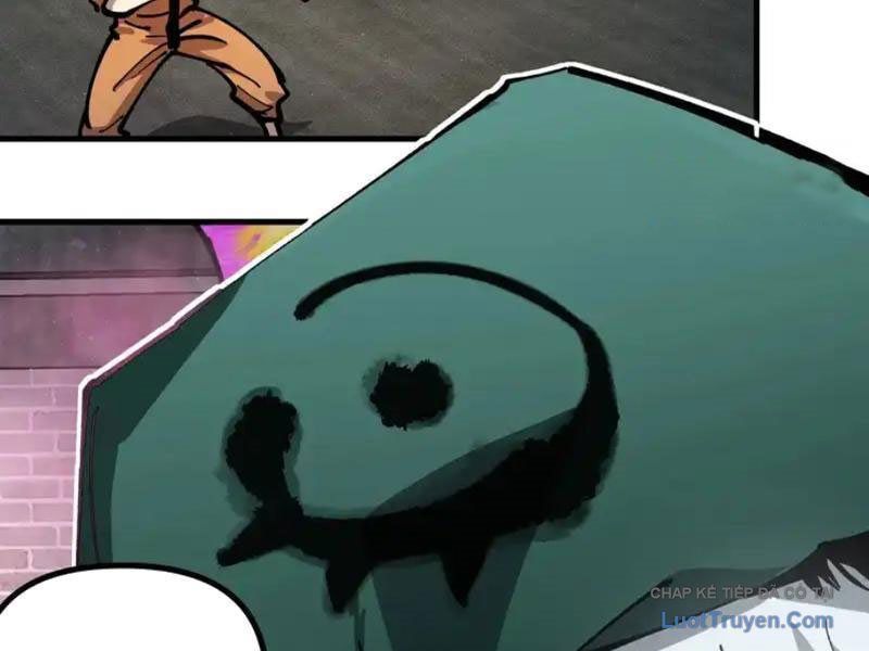 Toàn Cầu Ngự Thú: Ta có thế thấy lộ tuyến tiến hóa Chapter 48 - 35