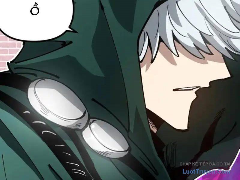 Toàn Cầu Ngự Thú: Ta có thế thấy lộ tuyến tiến hóa Chapter 48 - 36