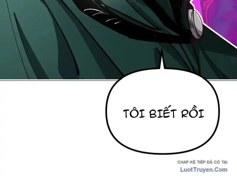 Toàn Cầu Ngự Thú: Ta có thế thấy lộ tuyến tiến hóa Chapter 48 - 37